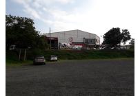 Lotes, Venta, Calima - $5.500.000.000