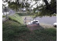 Lotes, Venta, Calima - $5.500.000.000