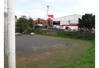 Lotes, Venta, Calima - $5.500.000.000