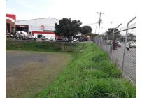 Lotes, Venta, Calima - $5.500.000.000