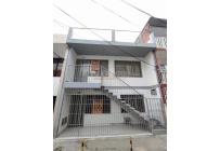 Casas, Venta, Fonaviemcali - $310.000.000