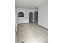 Casas, Venta, Fonaviemcali - $310.000.000