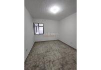 Casas, Venta, Fonaviemcali - $310.000.000