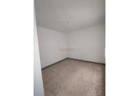 Casas, Venta, Fonaviemcali - $310.000.000