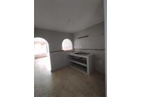 Casas, Venta, Fonaviemcali - $310.000.000