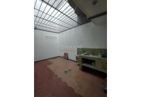 Casas, Venta, Fonaviemcali - $310.000.000