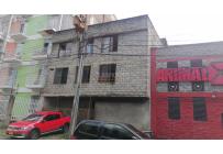 Locales y Bodegas, Venta, Camino Real - $1.123.000.000