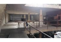 Locales y Bodegas, Venta, Camino Real - $1.123.000.000