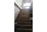 Locales y Bodegas, Venta, Camino Real - $1.123.000.000