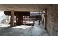 Locales y Bodegas, Venta, Camino Real - $1.123.000.000