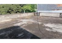 Locales y Bodegas, Venta, Camino Real - $1.123.000.000