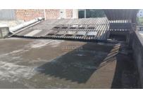 Locales y Bodegas, Venta, Camino Real - $1.123.000.000