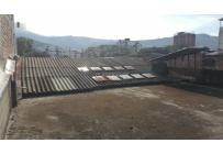 Locales y Bodegas, Venta, Camino Real - $1.123.000.000