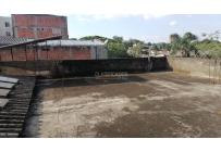 Locales y Bodegas, Venta, Camino Real - $1.123.000.000