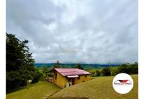 Fincas y Casas Campestres, Venta, Dagua - $280.000.000