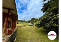 Fincas y Casas Campestres, Venta, Dagua - $280.000.000