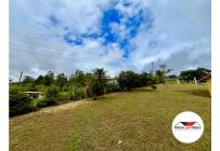 Fincas y Casas Campestres, Venta, Dagua - $280.000.000