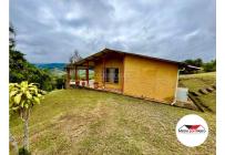 Fincas y Casas Campestres, Venta, Dagua - $280.000.000