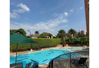 Apartamentos, Venta, Caney - $390.000.000