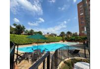 Apartamentos, Venta, Caney - $390.000.000