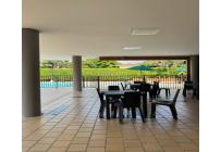 Apartamentos, Venta, Caney - $390.000.000