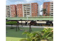 Apartamentos, Venta, Caney - $390.000.000