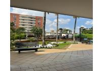 Apartamentos, Venta, Caney - $390.000.000