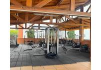 Apartamentos, Venta, Caney - $390.000.000