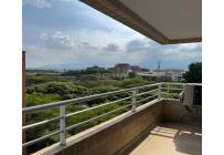 Apartamentos, Venta, Caney - $390.000.000