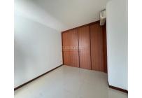 Apartamentos, Venta, Caney - $390.000.000