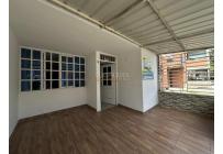Casas, Venta, Jamundí - $250.000.000
