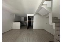 Casas, Venta, Jamundí - $250.000.000