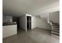 Casas, Venta, Jamundí - $250.000.000