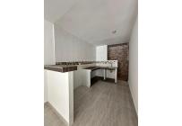 Casas, Venta, Jamundí - $250.000.000