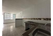 Casas, Venta, Jamundí - $250.000.000