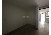 Casas, Venta, Jamundí - $250.000.000