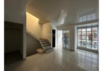 Casas, Venta, Jamundí - $250.000.000