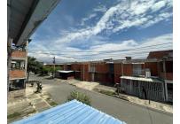 Casas, Venta, Jamundí - $250.000.000