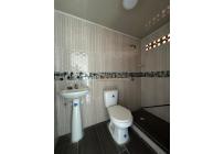 Casas, Venta, Jamundí - $250.000.000