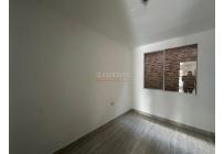 Casas, Venta, Jamundí - $250.000.000