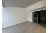 Casas, Venta, Jamundí - $250.000.000