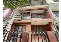 Casas, Venta, Comfenalco - $285.000.000