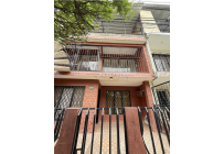 Casas, Venta, Comfenalco - $285.000.000