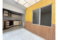 Casas, Venta, Comfenalco - $285.000.000