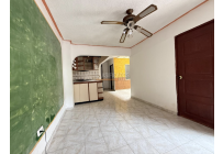 Casas, Venta, Comfenalco - $285.000.000