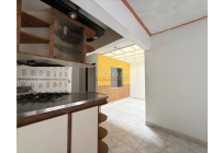 Casas, Venta, Comfenalco - $285.000.000