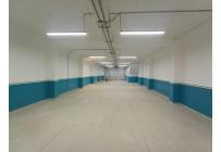 Locales y Bodegas, Alquiler, Popular - $7.000.000