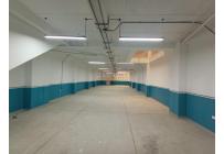 Locales y Bodegas, Alquiler, Popular - $7.000.000