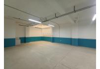 Locales y Bodegas, Alquiler, Popular - $7.000.000