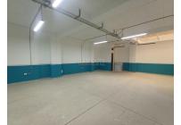 Locales y Bodegas, Alquiler, Popular - $7.000.000